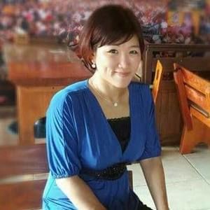 Meet your Posher, Minnie